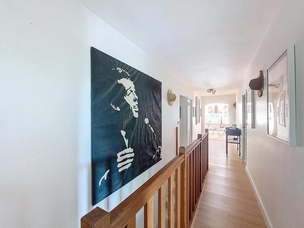 Maison à vendre à Les Arcs (83460) - Var