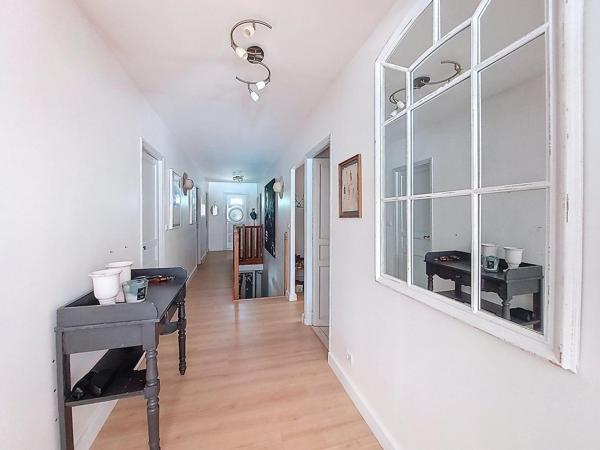 Maison à vendre à Les Arcs (83460) - Var