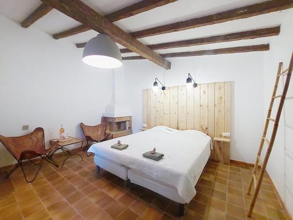 Maison à vendre à Les Arcs (83460) - Var
