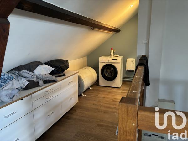 Appartement à vendre 2 pièces 31 m² Lens