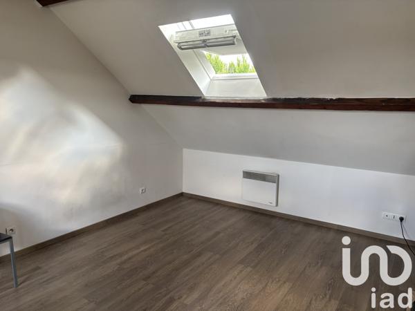 Appartement à vendre 2 pièces 31 m² Lens