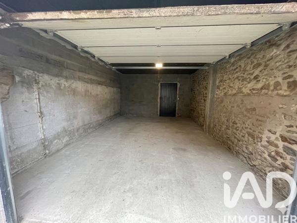 Maison à vendre 7 pièces 192 m² Mézières-sur-Seine