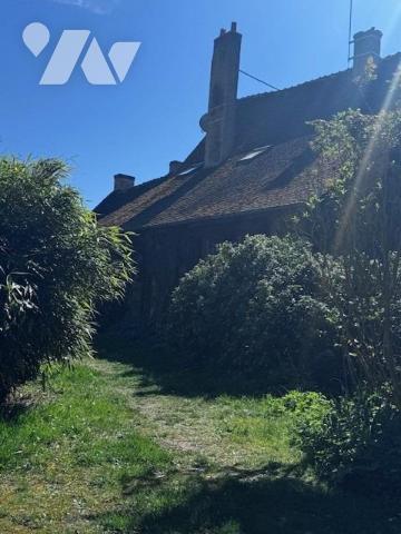 Ensemble immobilier - PERIGNY