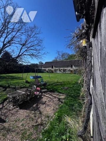 Ensemble immobilier - PERIGNY