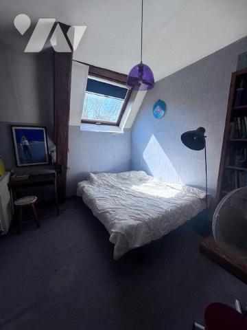 Ensemble immobilier - PERIGNY