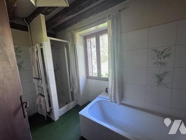 Ensemble immobilier - PERIGNY