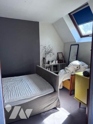 Ensemble immobilier - PERIGNY