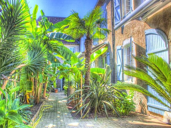 Maison à vendre à Orthez (64300) - Pyrénées-Atlantiques