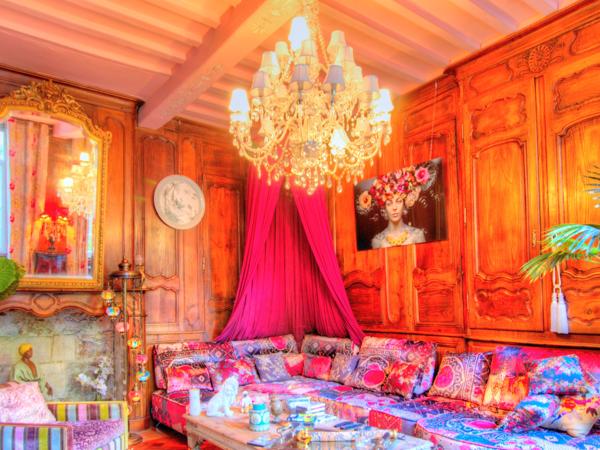 Maison à vendre à Orthez (64300) - Pyrénées-Atlantiques