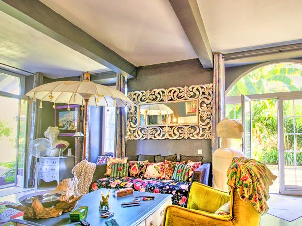 Maison à vendre à Orthez (64300) - Pyrénées-Atlantiques