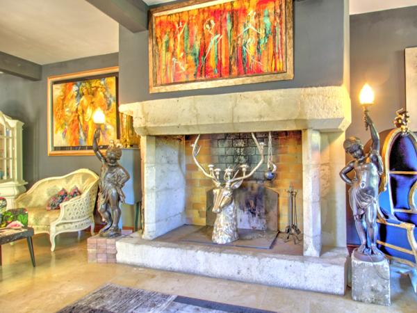 Maison à vendre à Orthez (64300) - Pyrénées-Atlantiques