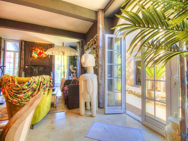 Maison à vendre à Orthez (64300) - Pyrénées-Atlantiques