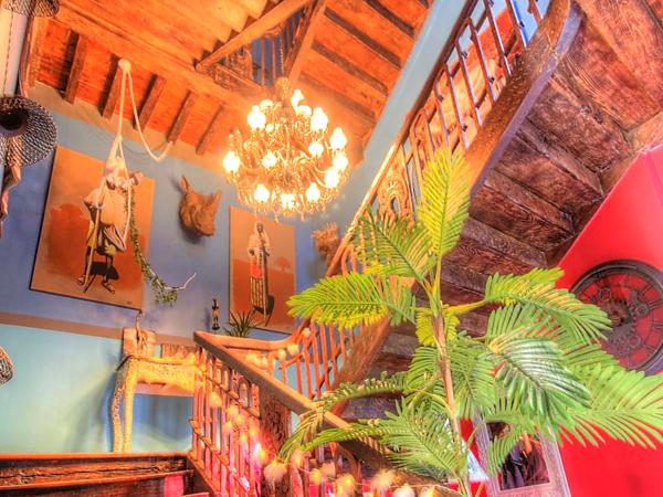 Maison à vendre à Orthez (64300) - Pyrénées-Atlantiques