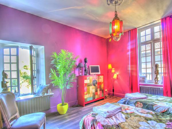 Maison à vendre à Orthez (64300) - Pyrénées-Atlantiques