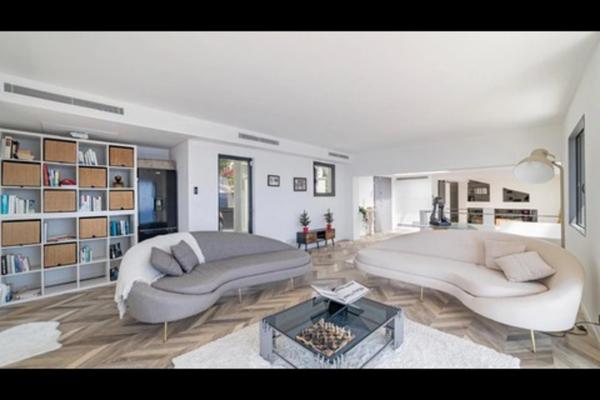 Maison à vendre à Nice (06300) - Alpes-Maritimes