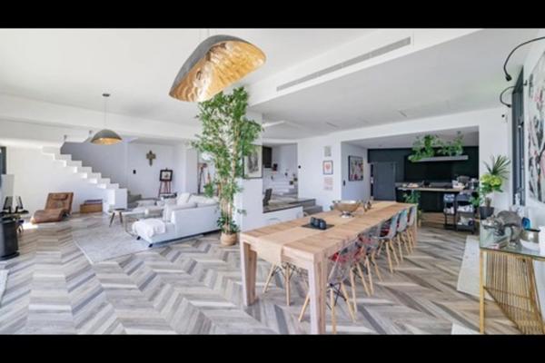 Maison à vendre à Nice (06300) - Alpes-Maritimes