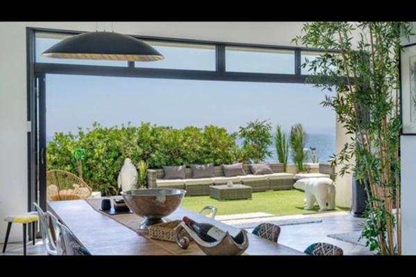 Maison à vendre à Nice (06300) - Alpes-Maritimes