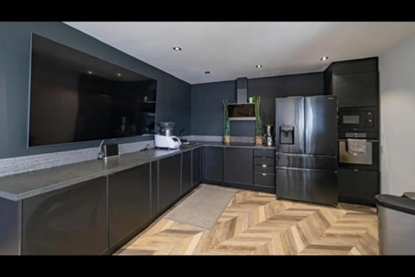 Maison à vendre à Nice (06300) - Alpes-Maritimes