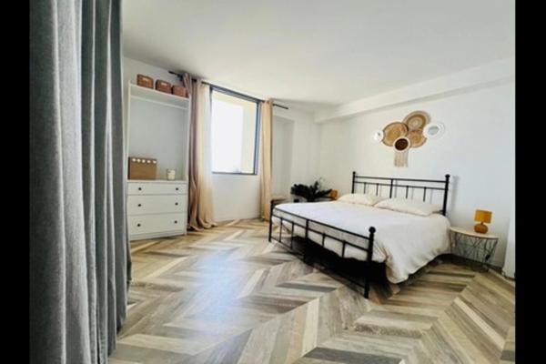 Maison à vendre à Nice (06300) - Alpes-Maritimes
