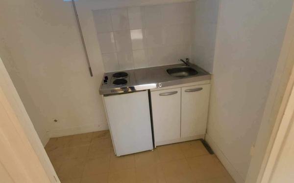 Immeuble à vendre    11 pièces • 181,92 m2 Vic-sur-Aisne