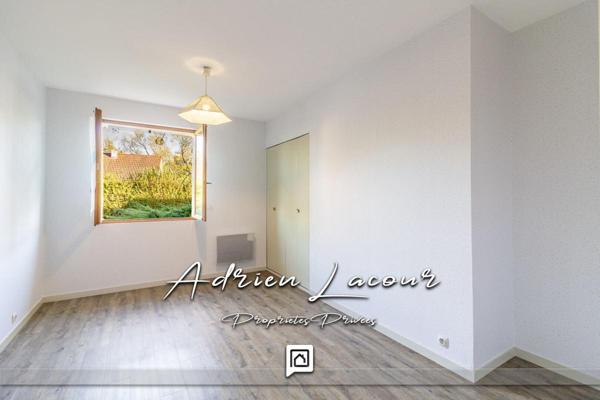 Maison Romorantin Lanthenay 6 pièce(s) 122 m2