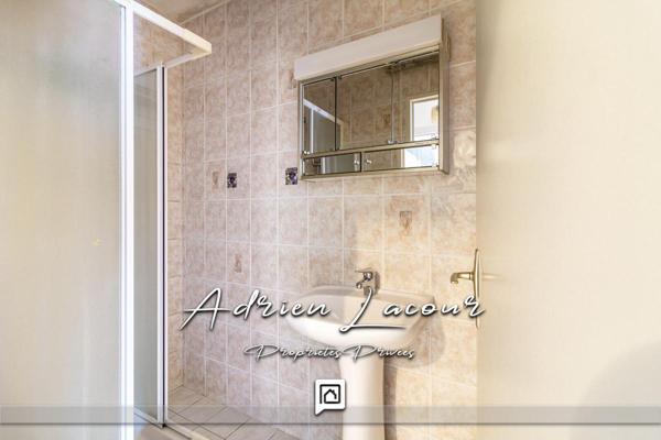 Maison Romorantin Lanthenay 6 pièce(s) 122 m2