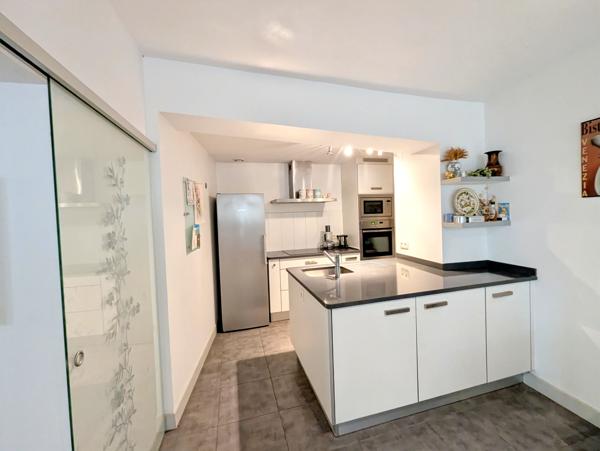 Maison à vendre à Sorèze (81540) - Tarn