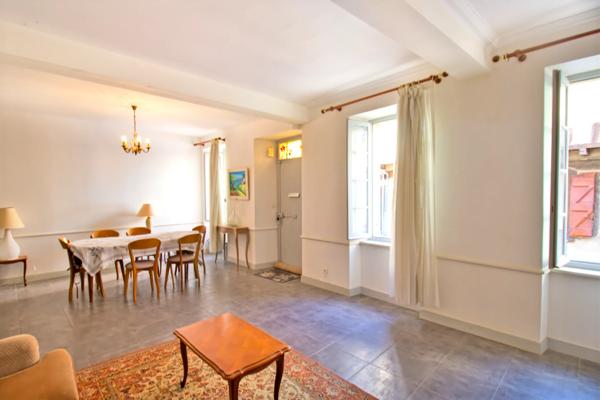 Maison à vendre à Sorèze (81540) - Tarn