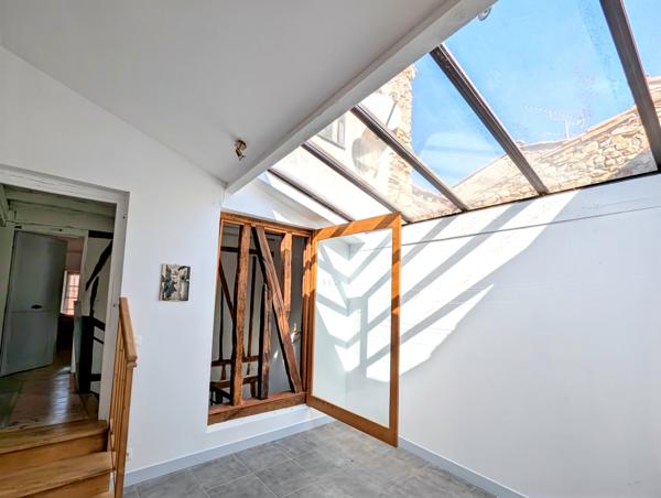 Maison à vendre à Sorèze (81540) - Tarn
