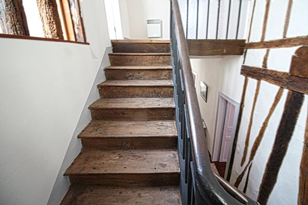 Maison à vendre à Sorèze (81540) - Tarn