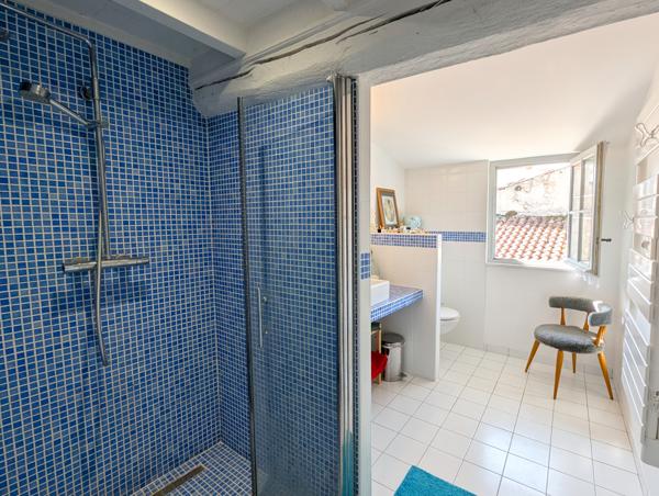 Maison à vendre à Sorèze (81540) - Tarn