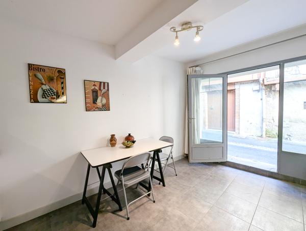Maison à vendre à Sorèze (81540) - Tarn