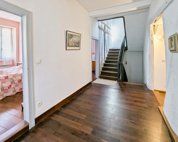 Maison à vendre à Sorèze (81540) - Tarn