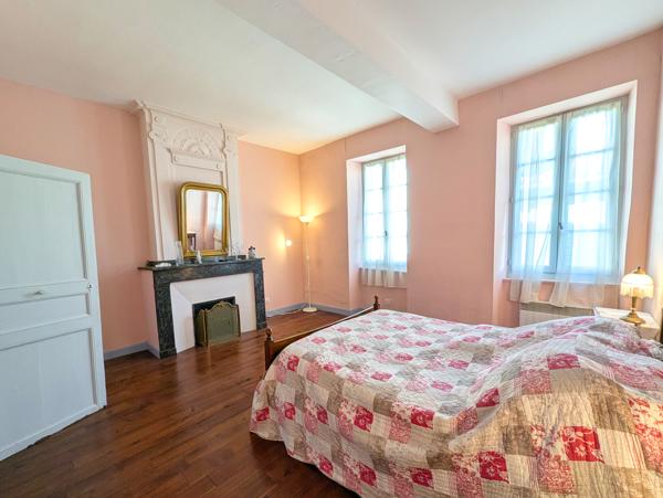 Maison à vendre à Sorèze (81540) - Tarn
