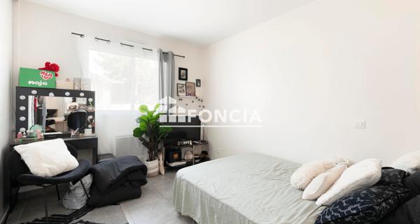 À vendre Appartement 3 pièces 63.5 m² - Mont-de-marsan 40000