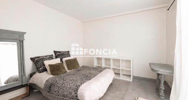 À vendre Appartement 3 pièces 63.5 m² - Mont-de-marsan 40000