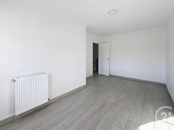 Maison à vendre  4 pièces - 108,03 m2 PROVINS - 77