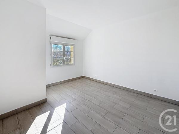 Maison à vendre  4 pièces - 108,03 m2 PROVINS - 77