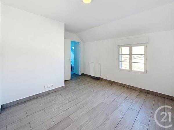 Maison à vendre  4 pièces - 108,03 m2 PROVINS - 77