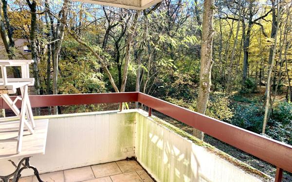 Appartement à vendre    3 pièces • 77,13 m2 Champs-sur-Marne