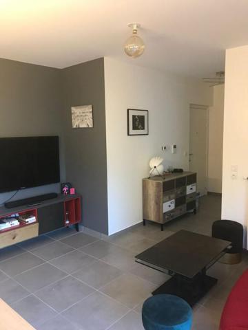 Appartement Auribeau Sur Siagne 3 pièces 57 m2