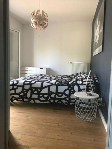 Appartement Auribeau Sur Siagne 3 pièces 57 m2