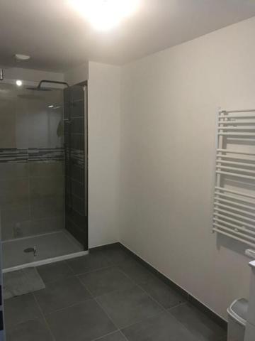 Appartement Auribeau Sur Siagne 3 pièces 57 m2