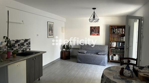 Maison 5 pièces - 125 m²