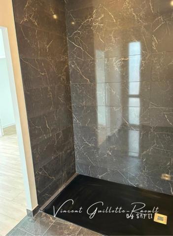 Maison 150m²-Garage attenant-terrain 600m²