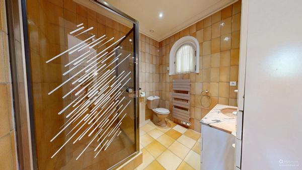 Maison 1 560 000 € Marseille 11 4 p 290 m² DPE B