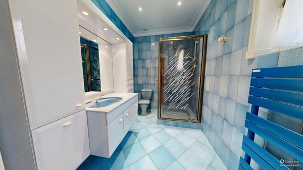 Maison 1 560 000 € Marseille 11 4 p 290 m² DPE B