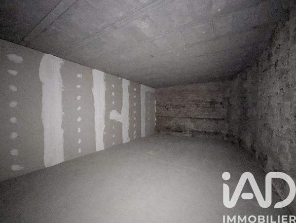 Maison à vendre 7 pièces 182 m² Cocheren