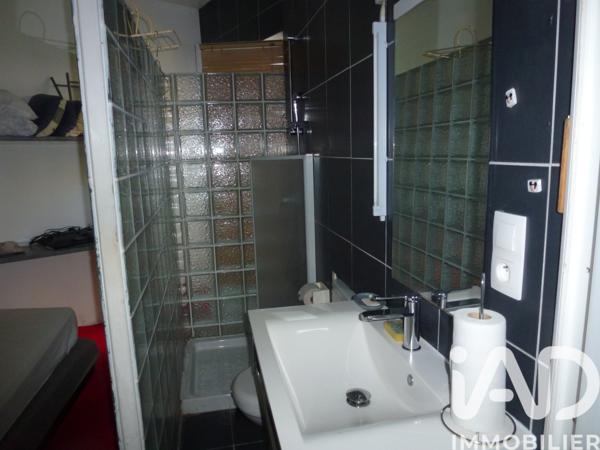 Maison à vendre 7 pièces 150 m² La Rochelle