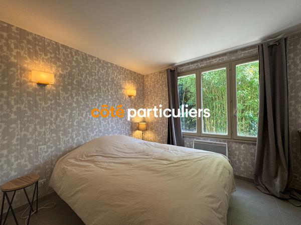 Vente Maison195 m² - 7 Pièces - ORLEANS (45000)